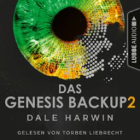 Das_Genesis_Backup